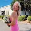 carolinerobertt